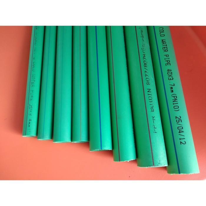 ppr-pipe-pn-10mm-cold-water-pipe-1-2-inch-4mtr-pipe-connection-shopee