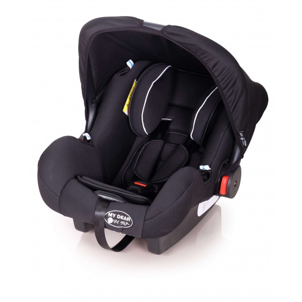 My dear baby car seat sale