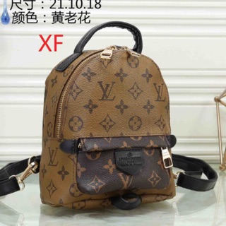 lv backpacks - Prices and Promotions - Women's Bags Nov 2023