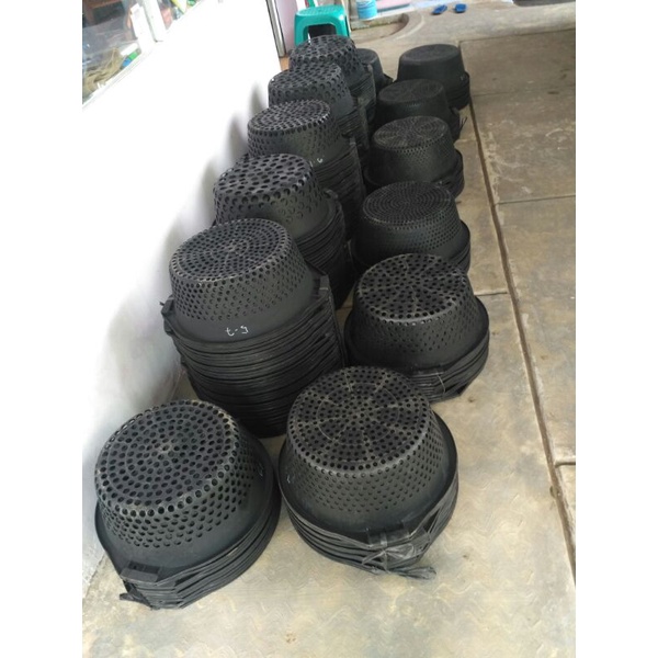 Catfish sorting bucket catfish sorting basin catfish sorting basin free ...