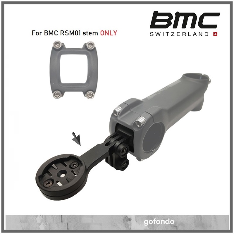 Bmc rm02 best sale