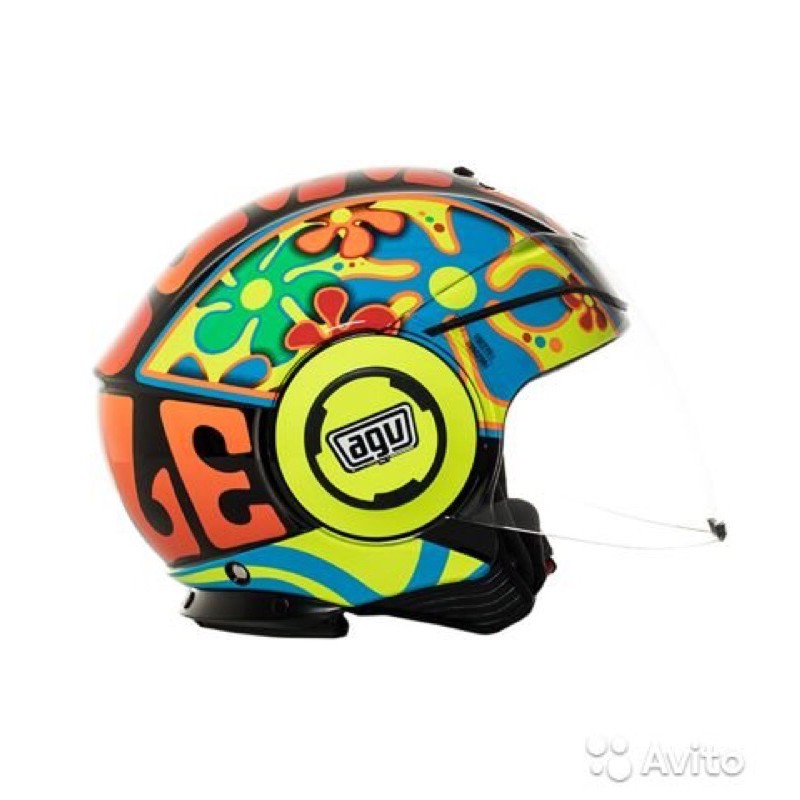 bestdirt bike helmets THE BEST MOTOCROSS HELMETS FOR YOUR MONEY: FROM HIGH-END TO ENTRY-LEVEL