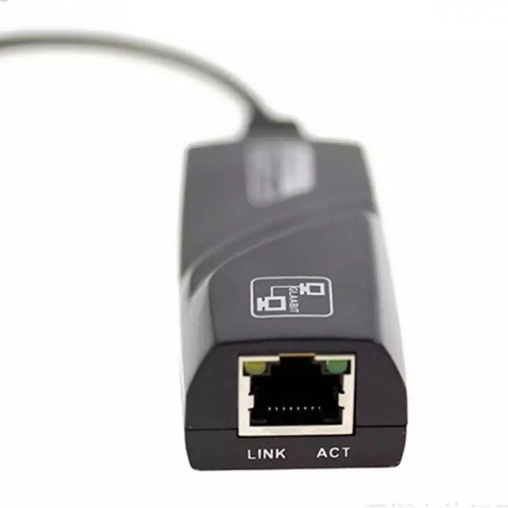 ethernet usb 3.0 internet cable wire Gigabit LAN local area network ...