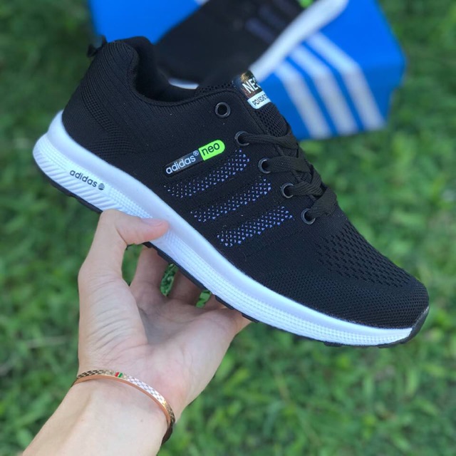 Adidas best sale neo 36