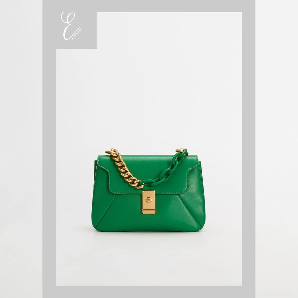 送料込★ROBINMAY★燦金宇宙斜背包★ELLA ショルダーバッグ ROBINMAY 燦金宇宙斜背包ELLA CROSSBODY HANDBAG | Shopee Malaysia