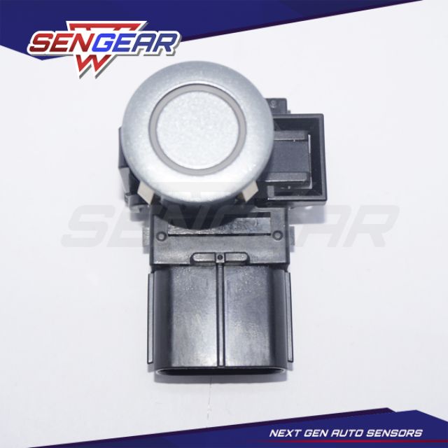 TOYOTA CAMRY ASV50 ESTIMA ACR50 LEXUS LX570 RX350 RX450H RX270 FRONT ...