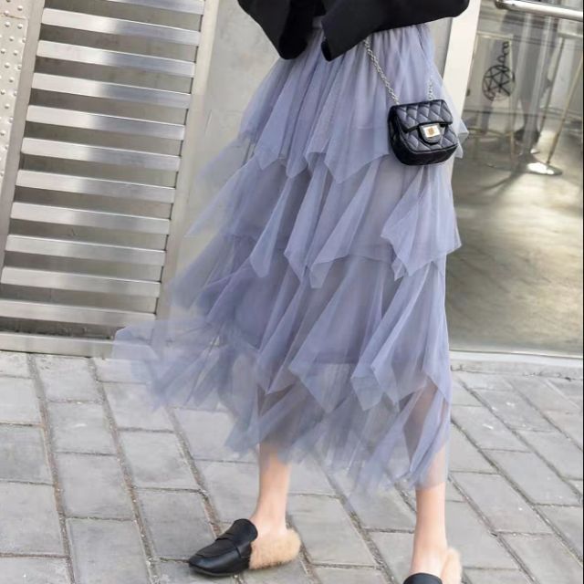 Tutu skirt shop for adults malaysia