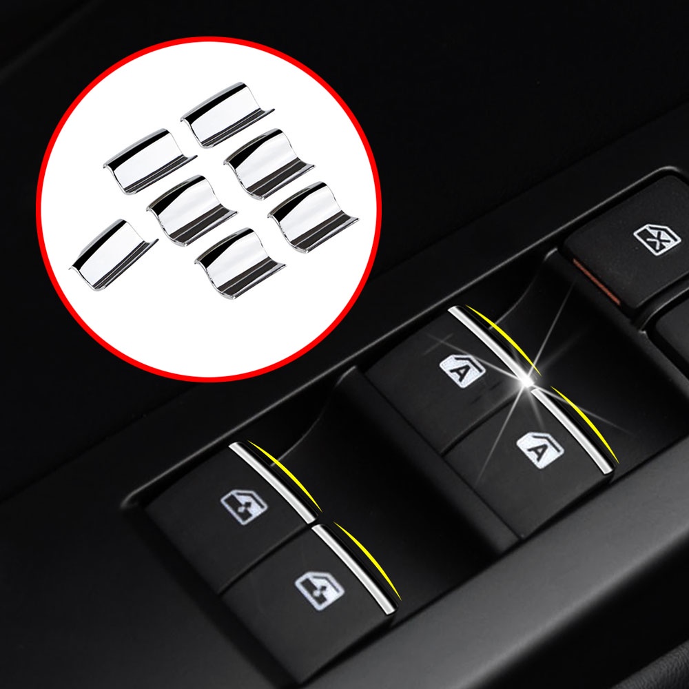 For Corolla Rav4 REIZ Camry For Highlander Prius Land Cruiser Prado 150 ...
