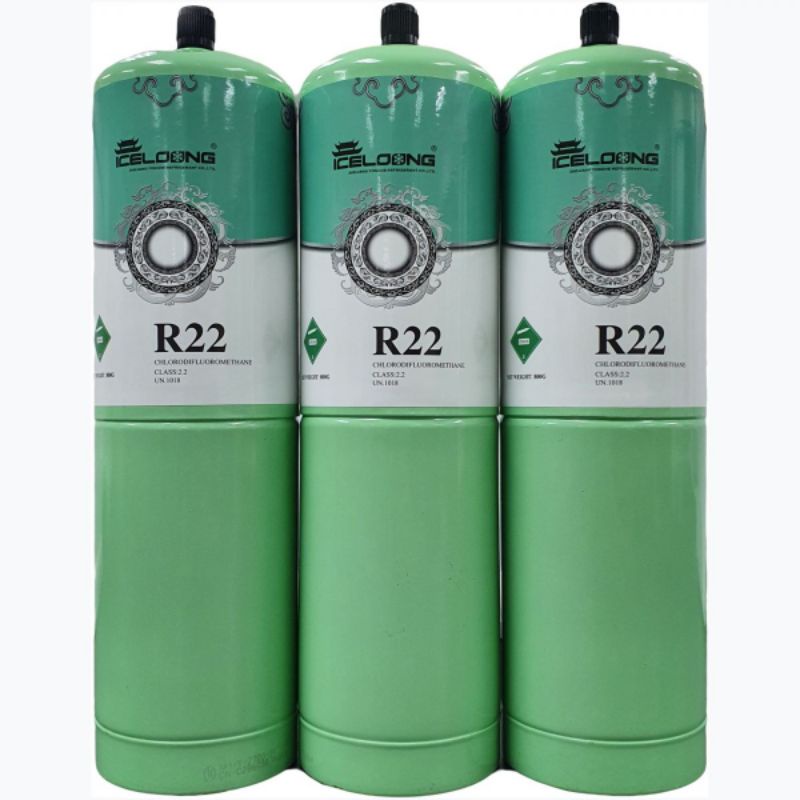 gas R22 kecil 800gram aircond unit | Shopee Malaysia