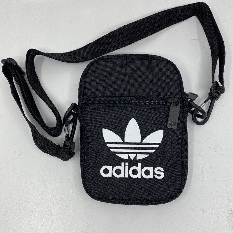 Adidas originals cheap sling bag