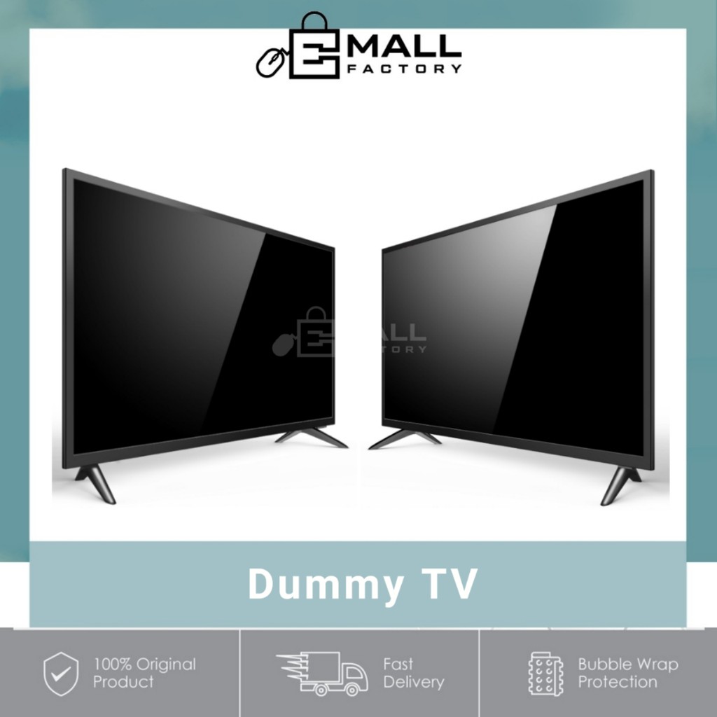 self led display tv price