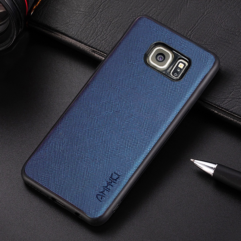 Soft TPU Silicone Casing Phone Samsung galaxy Note 5 C7 C9 Pro S6