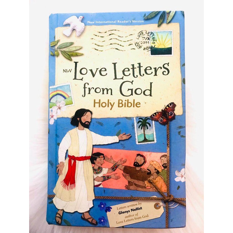 new operator - What is the 'new' keyword in JavaScript? - Stack Overflow visual data 4