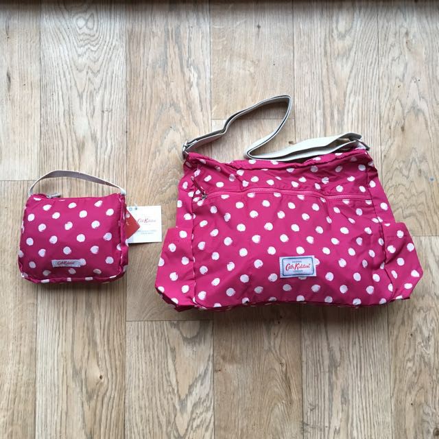 Cath kidston cheap wholesale malaysia