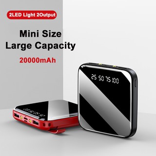 Shop Power Bank 300000mah with great discounts and prices online - Jan 2024