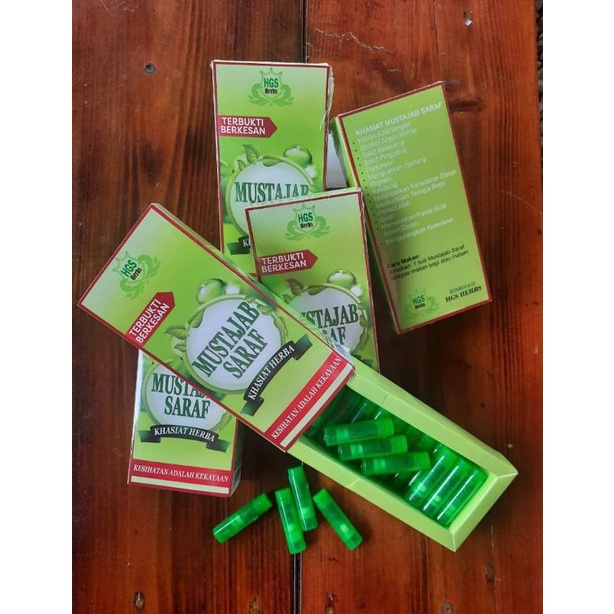 🔥Pil Sihat Raja Saraf 💯ORIGINAL LULUS KKM [Ready Stock] | Shopee Malaysia
