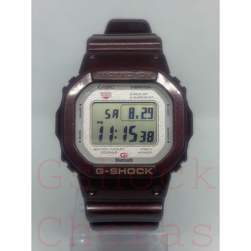 Gb5600aa discount