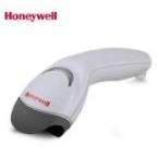 HONEYWELL HANDHELD SCANNER C/W HOLDER, (MS5145) | Shopee Malaysia
