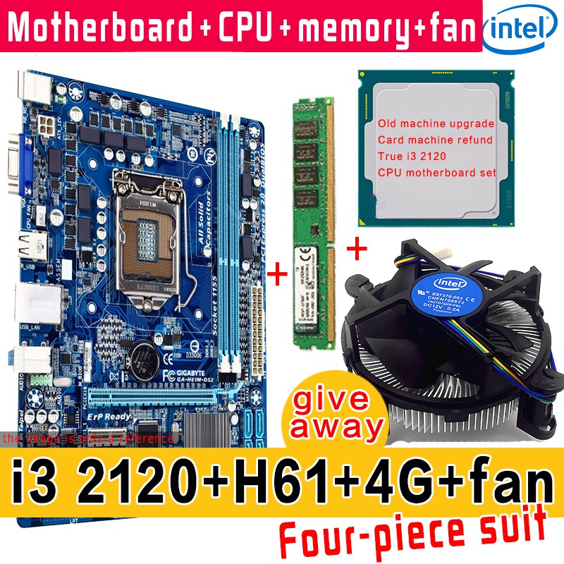 I5 3470 motherboards sale