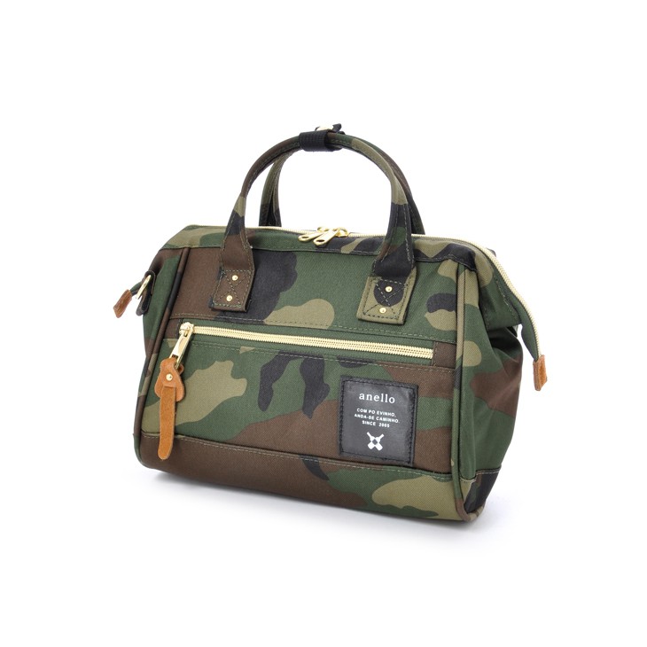 lululemon bag quotes controversy Atlas Stretched: What Ayn Rand, yoga, and lululemon's new shopping bags  have in common