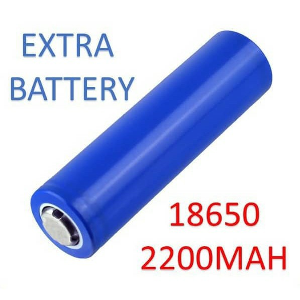 WS858 MICROPHONE 2200 MAH BATTERY FOR POWERBANK MICROPHONE SPEAKER PORTABLE DEVICE GADGET ACCESSORIES