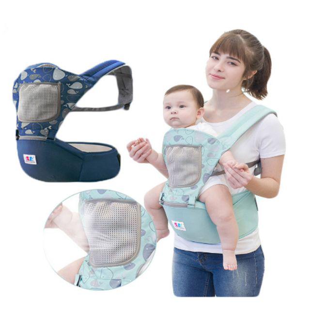 Baby carrier murah best sale