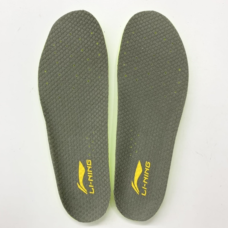 Rubber Shoe Soles Repair for Men Shoes Replacement DIY Mat Cushion