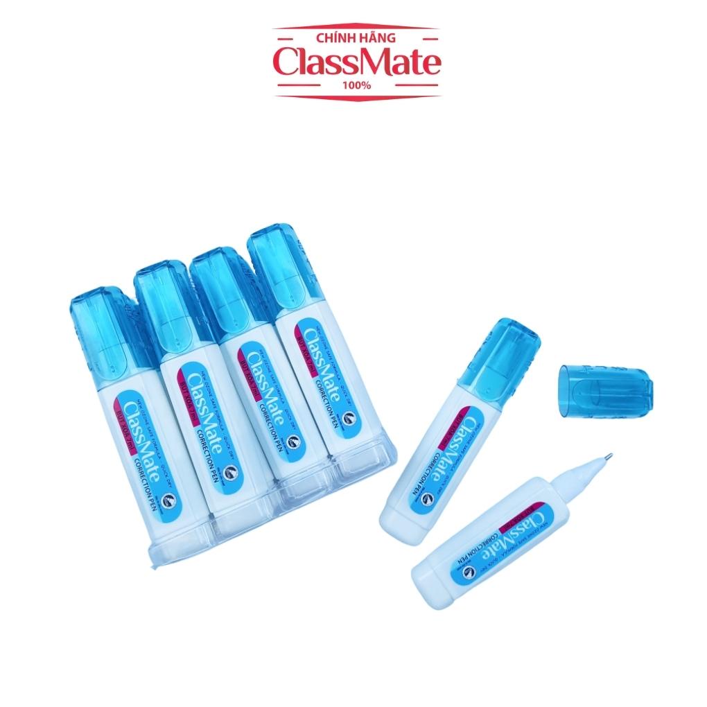 Classmate CP701 water eraser 7ml Shopee Malaysia