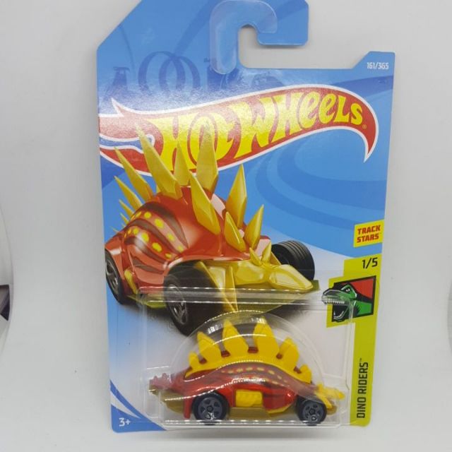 Hot Wheels - Motosaurus | Shopee Malaysia