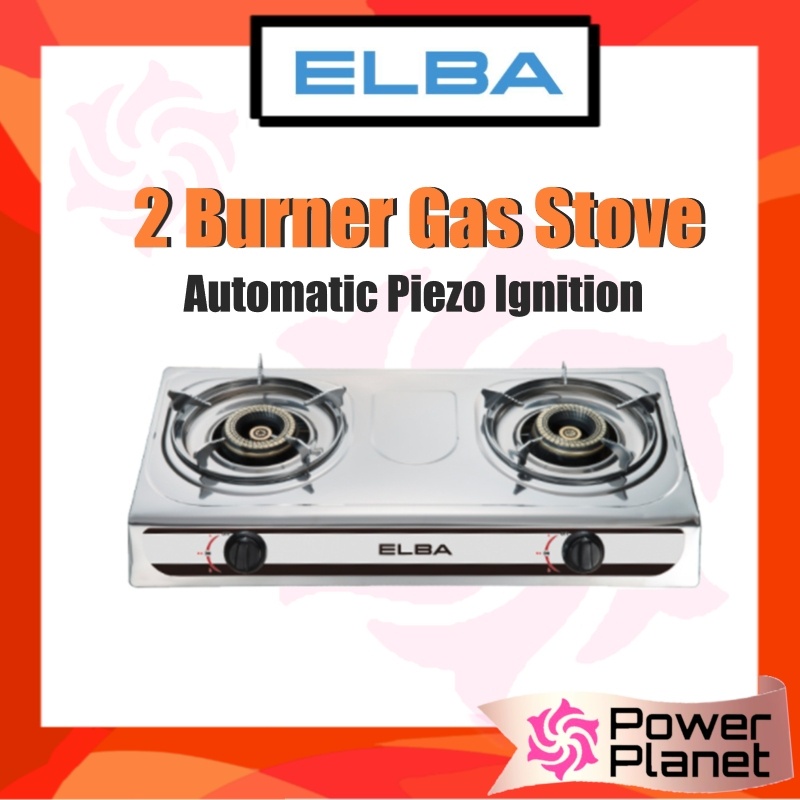 Household Built In Gas Stoves for Home Dual-purpose Cooktop Gas