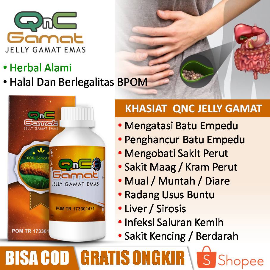 Bile Stone Medicine, Kidney Stone, Bile Stone Crusher, Stomach Cramps