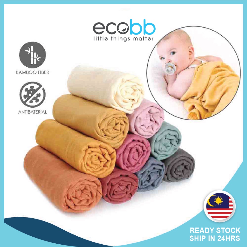 Maksud swaddle sale