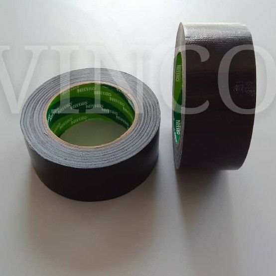 High Quality Cloth Tape 2