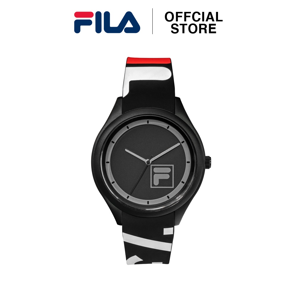 Aliexpress fila best sale