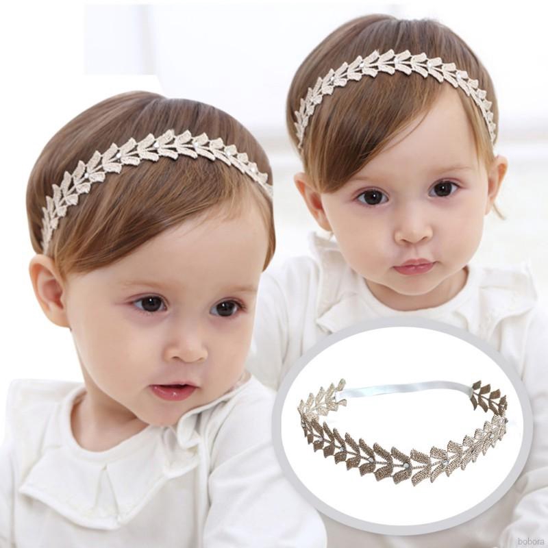 Hair accessories for shop 3 year olds