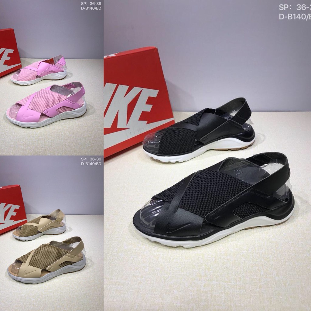 Nike air huarache ultra sandals hot sale
