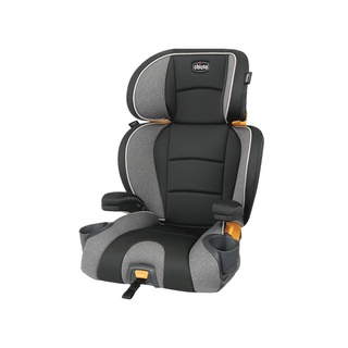 Chicco Kidfit Booster Seat Positioning Booster 3 Years to 12 Years