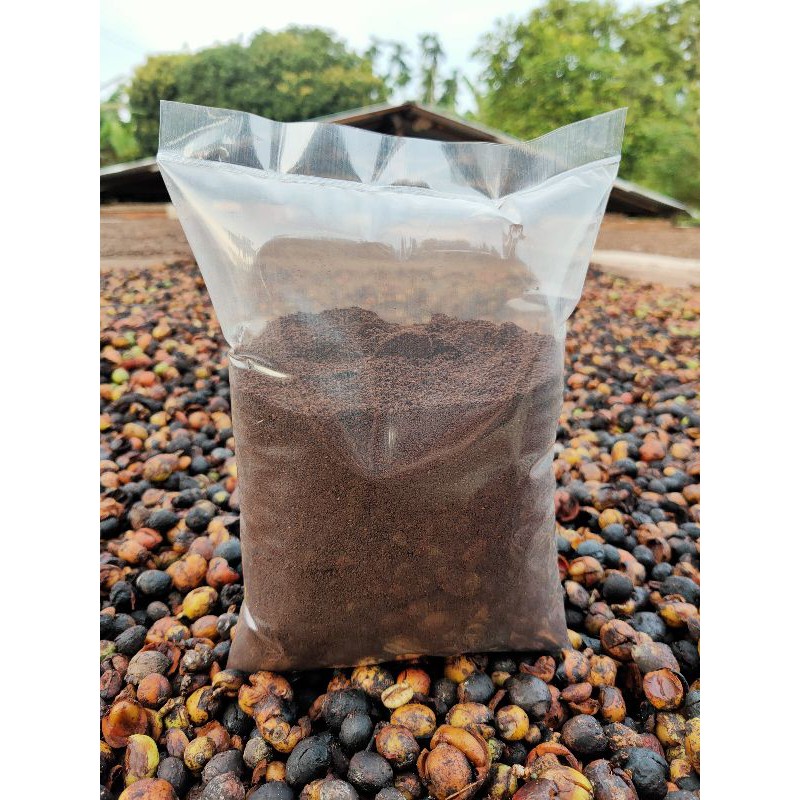 *NEW*Rengit,Batu Pahat Johor Famous Homemade White Coffee Powder 500g ...