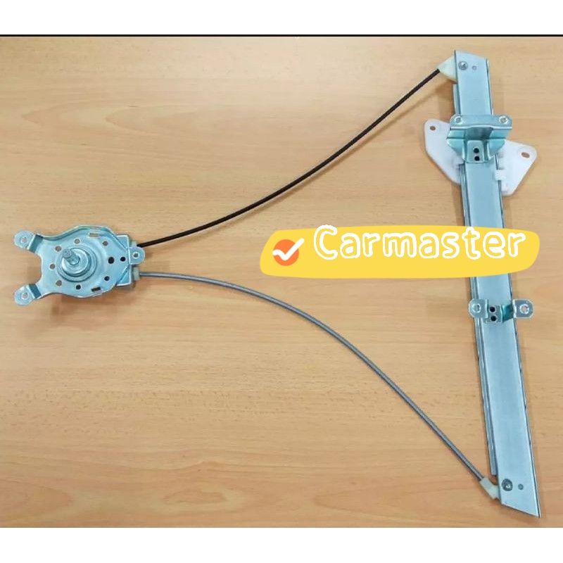 DOOR WINDOW GEAR(MANUAL)/ REGULATOR MITSUBISHI CANTER FB511 Shopee