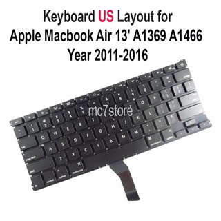 macbook air replacement keyboard - Prices and Promotions - Dec