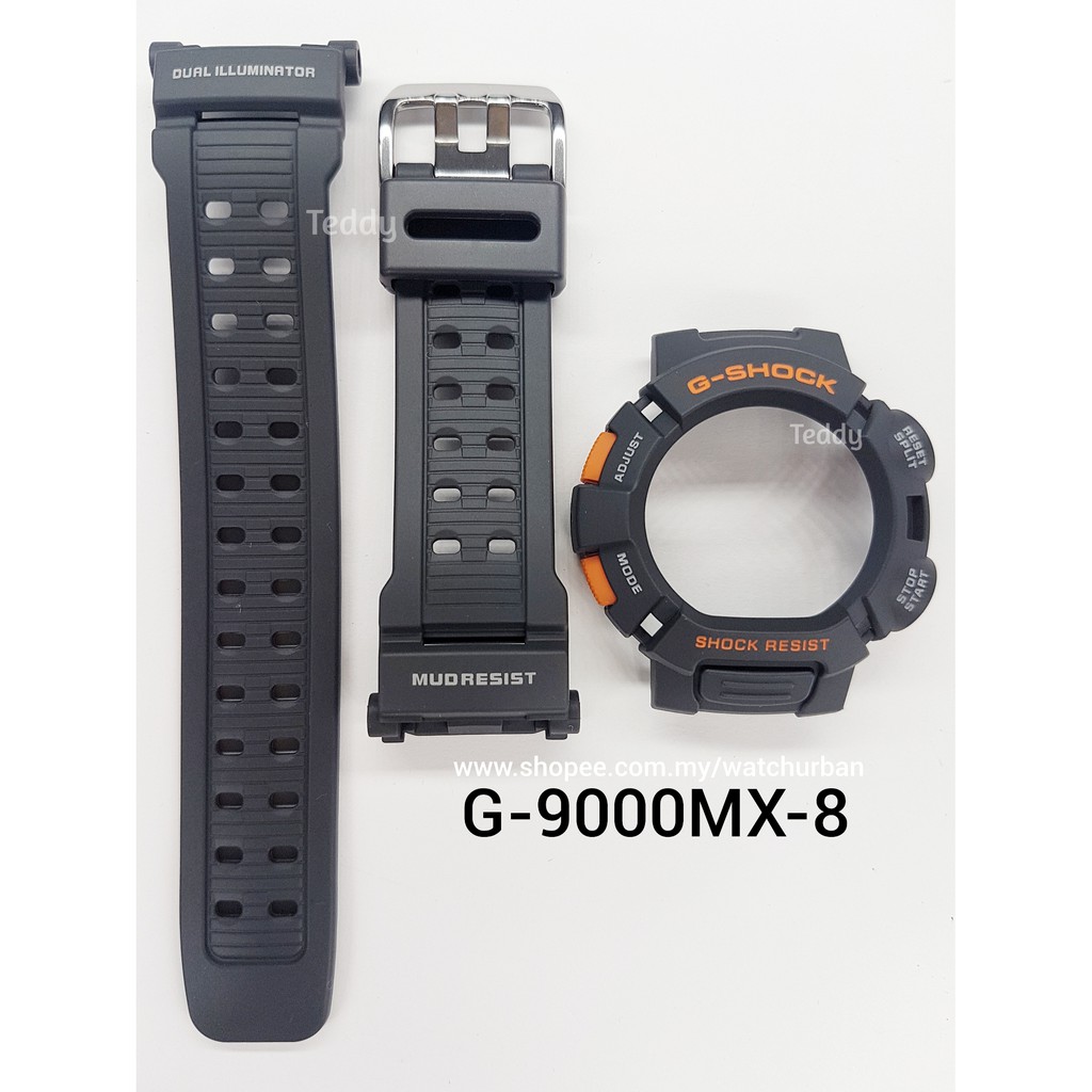 Gw9000 best sale