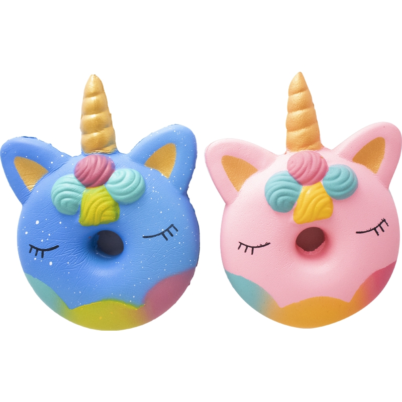 Squishy best sale unicorn shopee