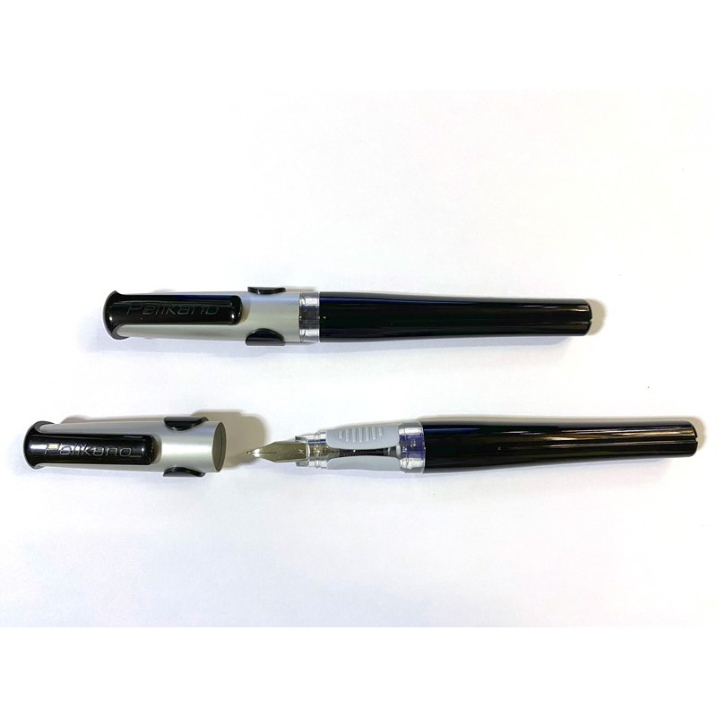 Chapeaux Ressort Embrayage N Ducabike Ducati Sport Touring St2 1997