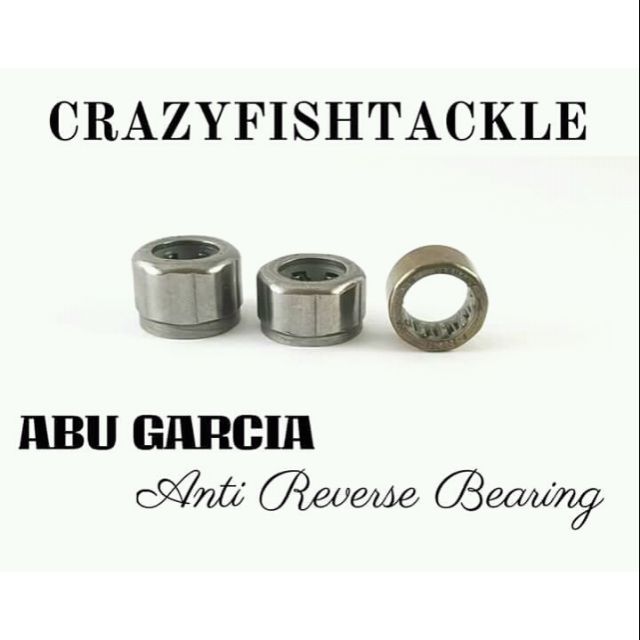 ABU GARCIA SPARE PART / WELCOME FOR ASKING PART / ABU GARCIA C4 / C3 PART