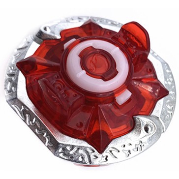 FLAME Electric Drivers for Beyblade Burst, Drivers for Gyro B155 B154 ...