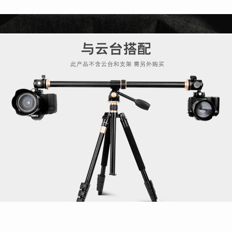 vertical tripod for camera