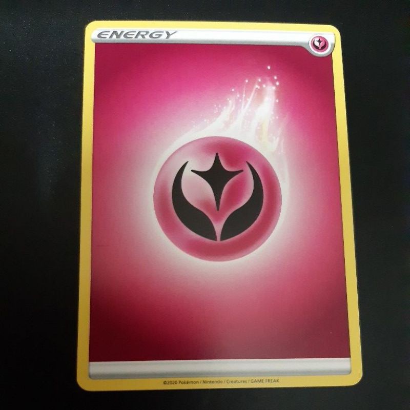 metal pokemon cards amazon Amazon.com: Steel Type Pokemon -10 Card Lot - Metal Type Bundle main image 1