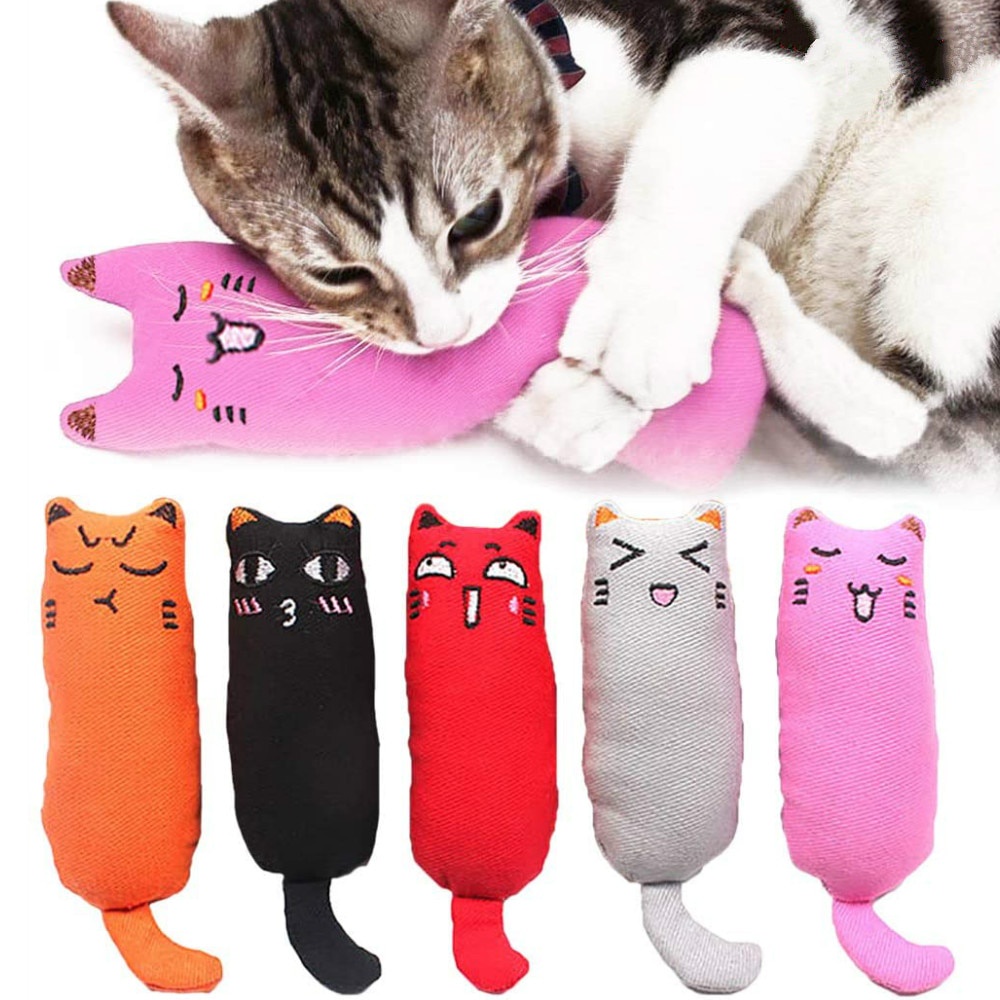 Cat toys outlet shopee