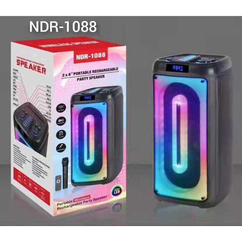 SALE】 NDR New 610 800w 12inch - poumonquebec.ca