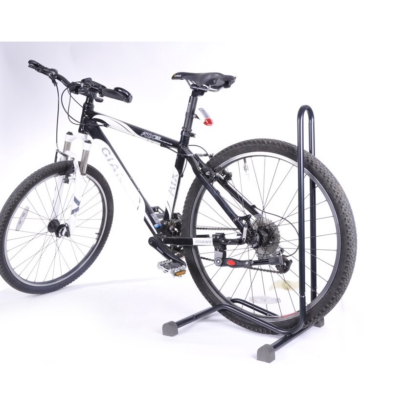 Bike rack online shopee